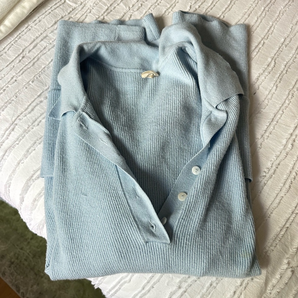 Altar’d state romper